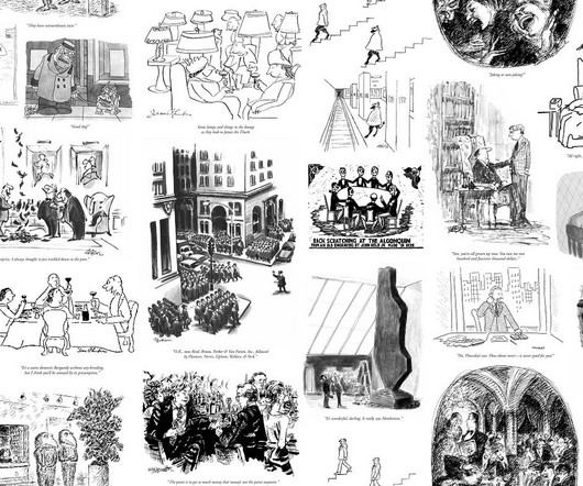 article thumbnail