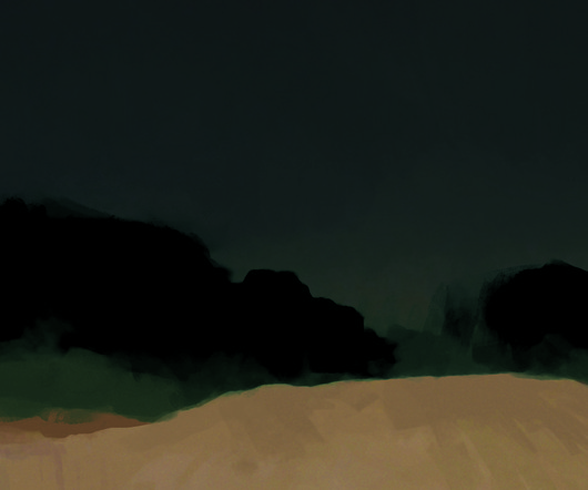 article thumbnail