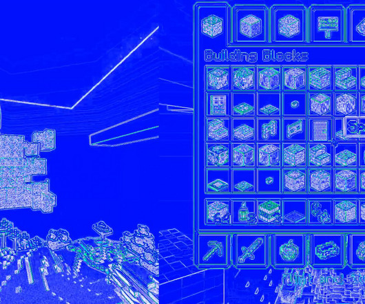 article thumbnail
