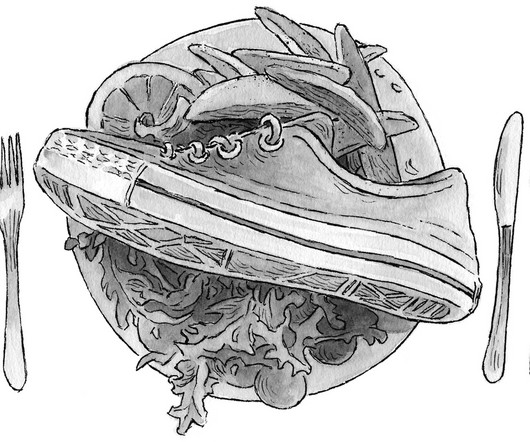 article thumbnail