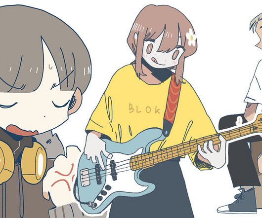 article thumbnail