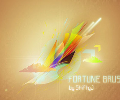 article thumbnail