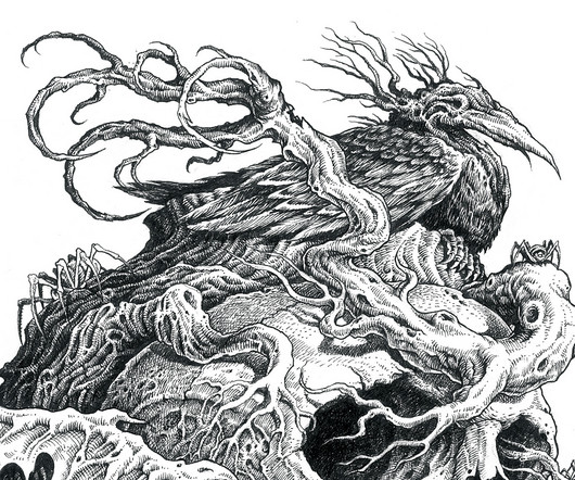 article thumbnail