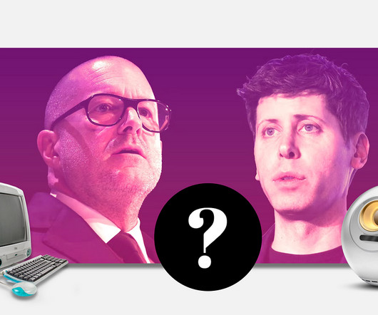 article thumbnail