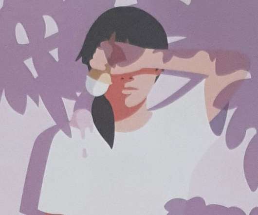 article thumbnail