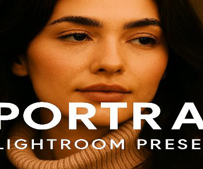 article thumbnail