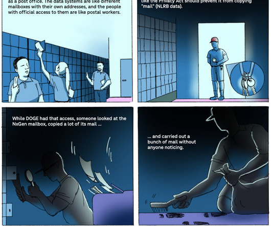 article thumbnail