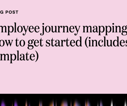 article thumbnail
