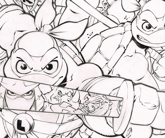 article thumbnail