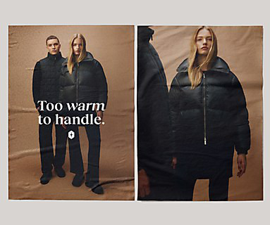article thumbnail