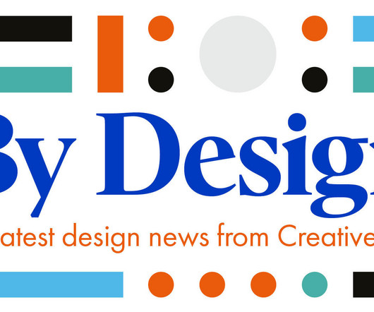 article thumbnail