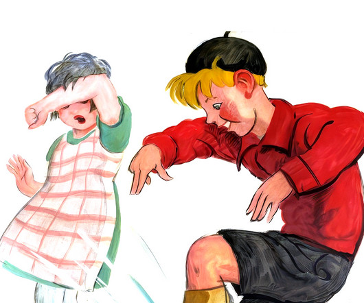 article thumbnail