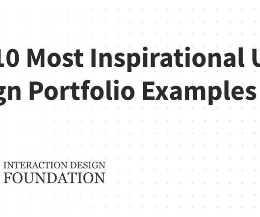 article thumbnail