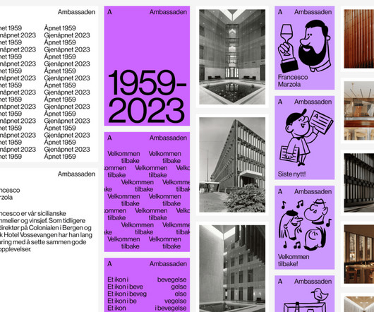 article thumbnail
