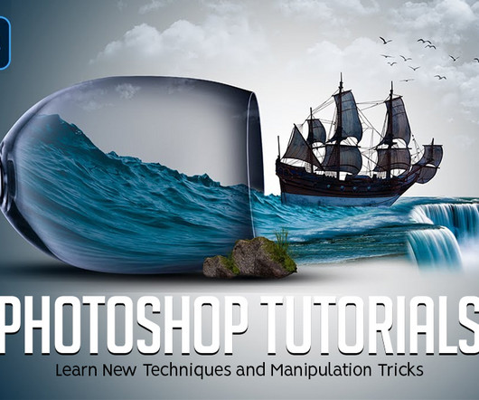 article thumbnail