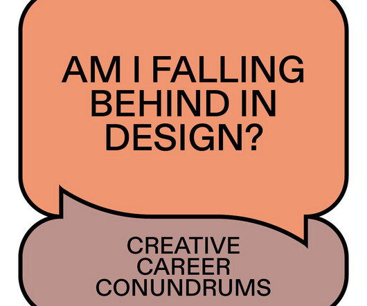 article thumbnail