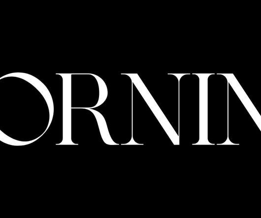 article thumbnail