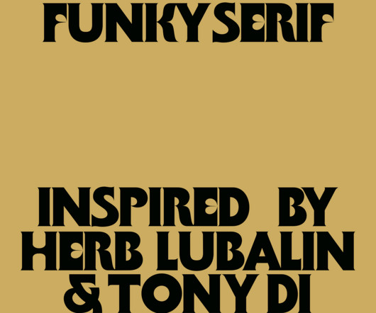 article thumbnail