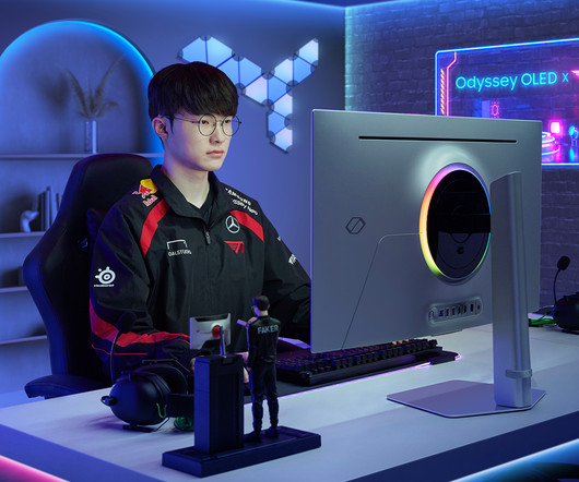 article thumbnail
