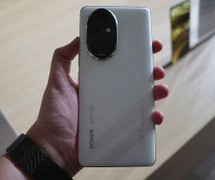 article thumbnail