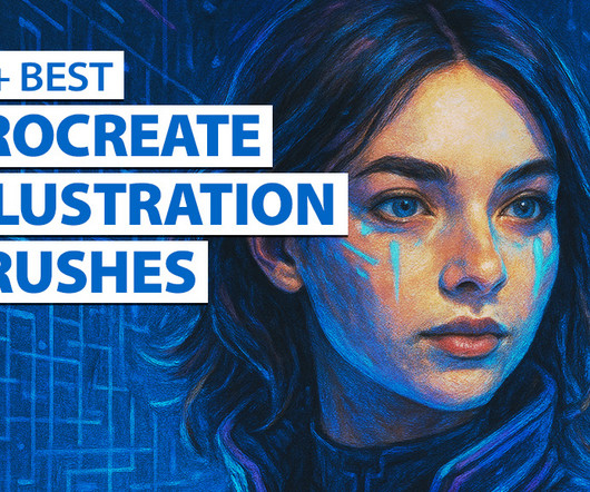 article thumbnail