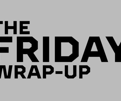 article thumbnail