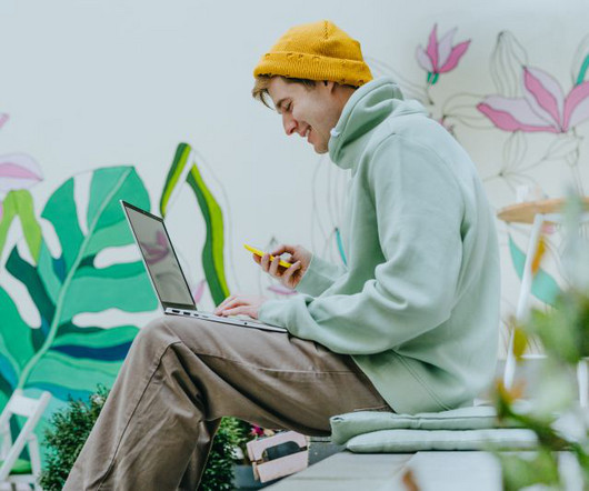 article thumbnail
