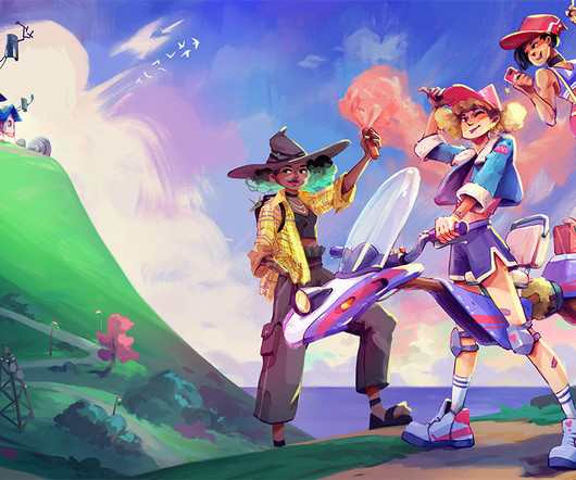 article thumbnail
