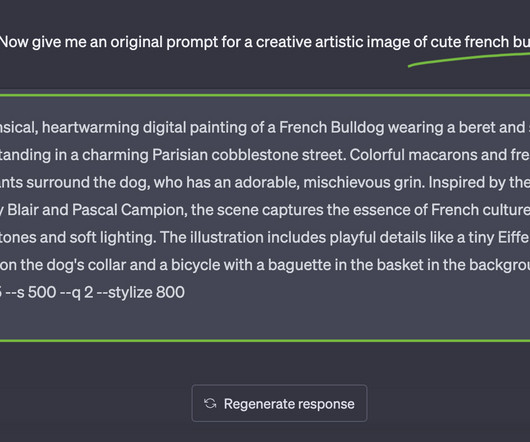 article thumbnail
