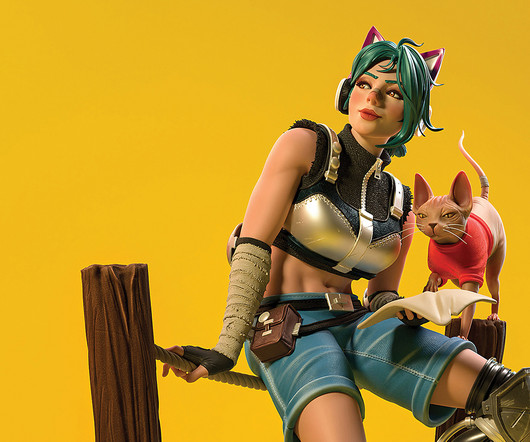 article thumbnail