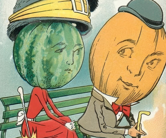 article thumbnail