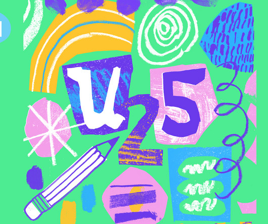 article thumbnail