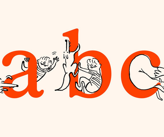 article thumbnail