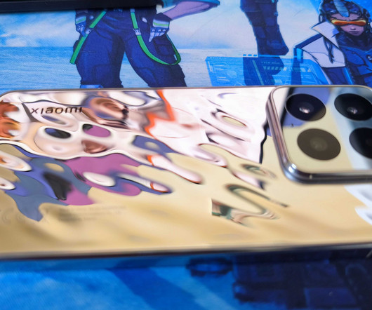 article thumbnail