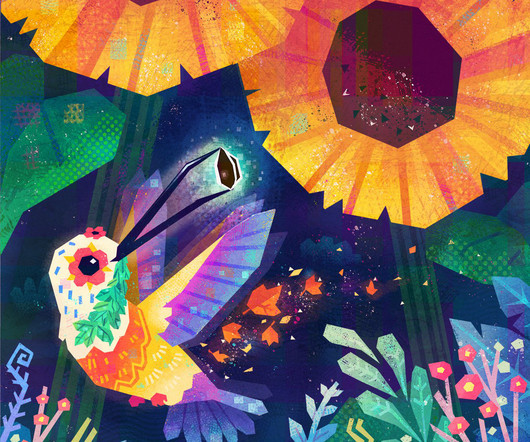 article thumbnail