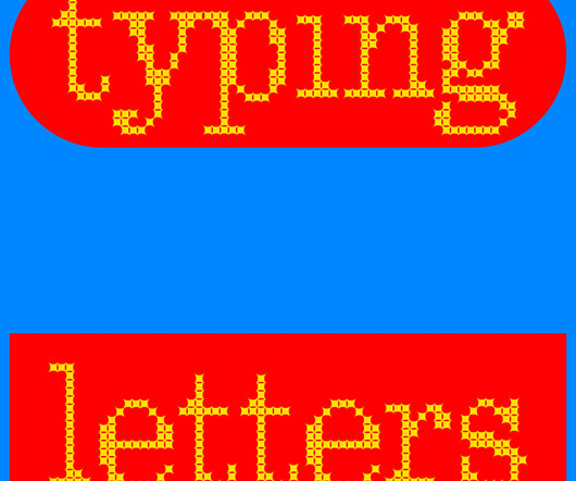 article thumbnail