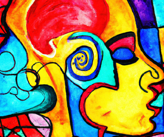 article thumbnail