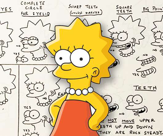article thumbnail