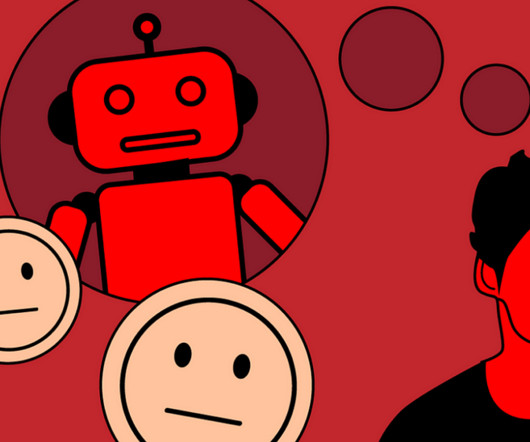 article thumbnail