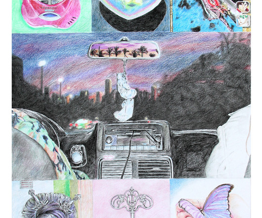 article thumbnail