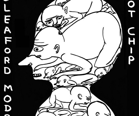 article thumbnail
