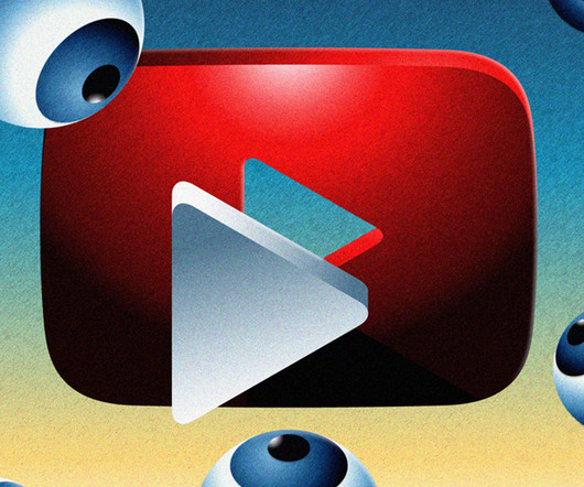 article thumbnail