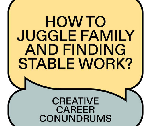 article thumbnail