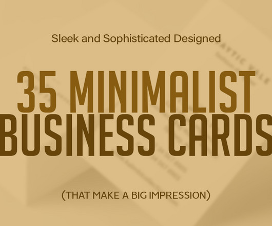 article thumbnail