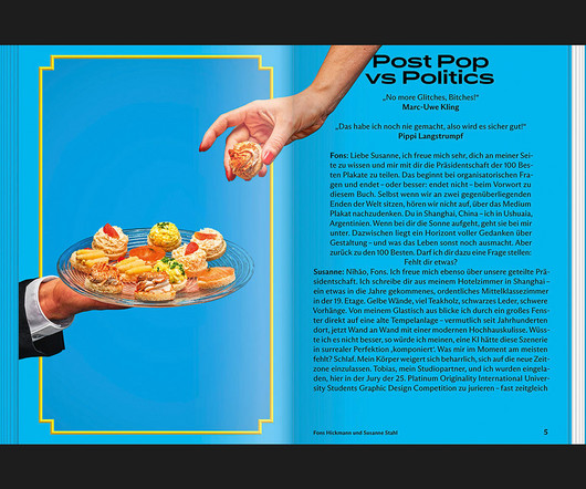 article thumbnail