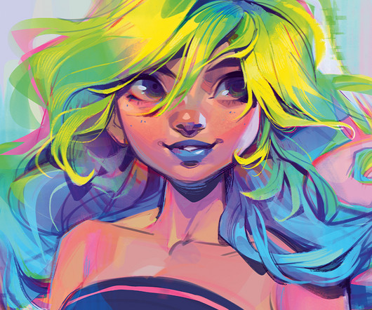 article thumbnail