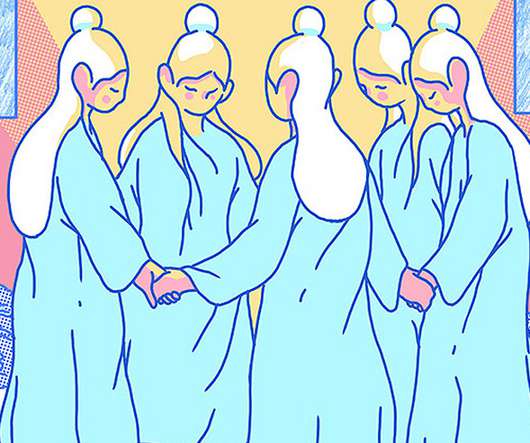 article thumbnail
