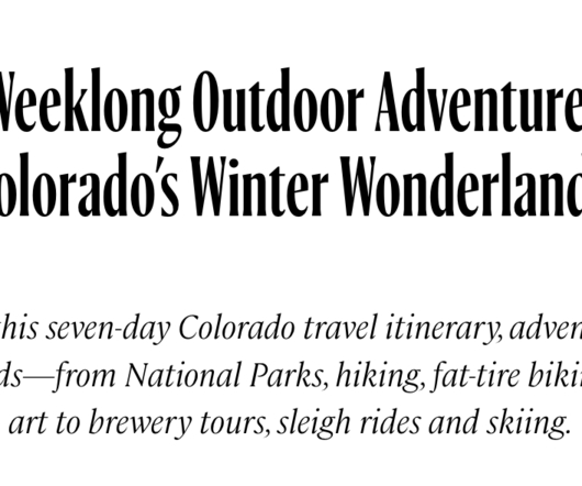 article thumbnail