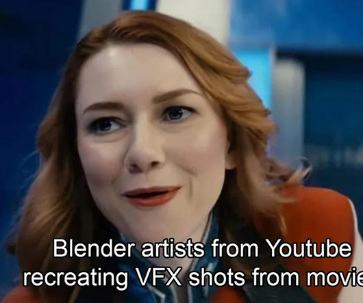 article thumbnail