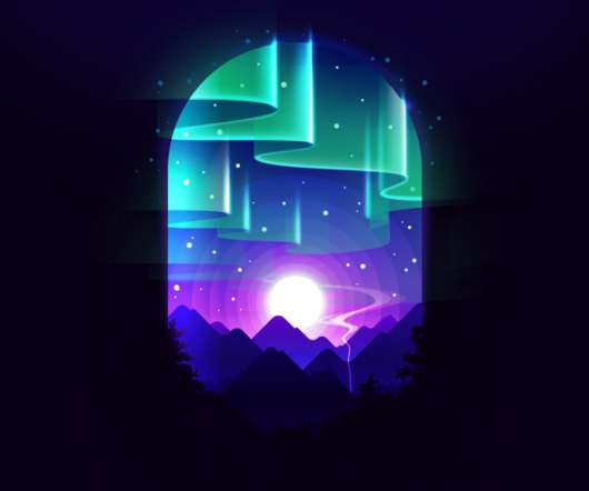 article thumbnail